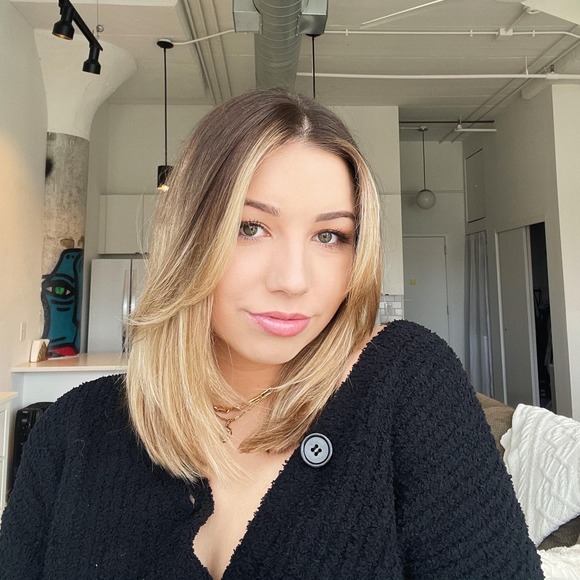 sarahalmazan
